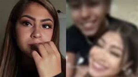 desiree montoya and dami leaked|Desiree Montoya and Dami Elmoreno Leaked Video trending on。